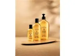 Óleo Hidratante de Banho Amande Sublime 75mL (Amêndoa) - 5
