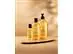 Óleo Hidratante de Banho Amande Sublime 75mL (Amêndoa) - 5