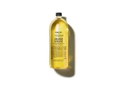 Eco-Refil Óleo Hidratante de Banho Amande Sublime 500mL (Amêndoa) - 0