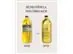 Eco-Refil Óleo Hidratante de Banho Amande Sublime 500mL (Amêndoa) - 1