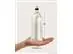 Eco-Refil Óleo Hidratante de Banho Amande Sublime 500mL (Amêndoa) - 8