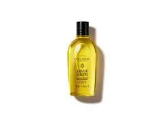 Óleo Hidratante de Banho Amande Sublime 250mL (Amêndoa) - 0