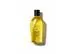 Óleo Hidratante de Banho Amande Sublime 250mL (Amêndoa) - 0