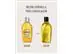 Óleo Hidratante de Banho Amande Sublime 250mL (Amêndoa) - 1