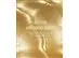 Óleo Hidratante de Banho Amande Sublime 250mL (Amêndoa) - 4