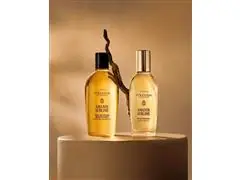 Óleo Hidratante de Banho Amande Sublime 250mL (Amêndoa) - 7