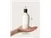 Óleo Hidratante de Banho Amande Sublime 250mL (Amêndoa) - 8