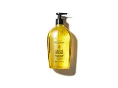 Óleo Hidratante de Banho Amande Sublime 500mL (Amêndoa)