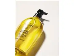 Óleo Hidratante de Banho Amande Sublime 500mL (Amêndoa) - 2