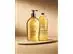 Óleo Hidratante de Banho Amande Sublime 500mL (Amêndoa) - 6