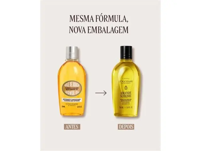 Eau de Toilette Cèdre Gingembre 50mL (Cap Cedrat)