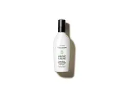 Eau de Toilette Cèdre Gingembre 50mL (Cap Cedrat) - 1