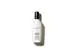 Eau de Toilette Cèdre Gingembre 50mL (Cap Cedrat) - 1