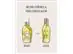 Eau de Toilette Cèdre Gingembre 50mL (Cap Cedrat) - 4