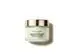 Eau de Toilette Cèdre Gingembre 50mL (Cap Cedrat) - 5