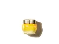 Eau de Toilette Cèdre Gingembre 50mL (Cap Cedrat) - 7