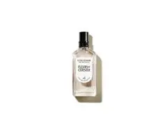 Eau de Toilette Fleurs de Cerisier 50mL (Flor de Cerejeira) - 0