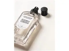 Eau de Toilette Fleurs de Cerisier 50mL (Flor de Cerejeira) - 2