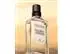Eau de Toilette Fleurs de Cerisier 50mL (Flor de Cerejeira) - 5