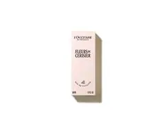Eau de Toilette Fleurs de Cerisier 50mL (Flor de Cerejeira) - 7
