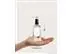 Eau de Toilette Fleurs de Cerisier 50mL (Flor de Cerejeira) - 8