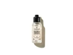 Sabonete Líquido Corporal Fleurs de Cerisier 75mL (Flor de Cerejeira) - 0