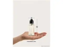 Sabonete Líquido Corporal Fleurs de Cerisier 75mL (Flor de Cerejeira) - 7