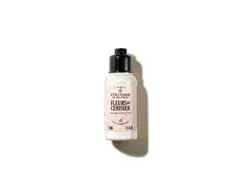 Loção Corporal Perfumada Fleurs de Cerisier 75mL (Flor de Cerejeira)