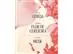 Loção Corporal Perfumada Fleurs de Cerisier 75mL (Flor de Cerejeira) - 2