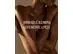 Loção Corporal Perfumada Fleurs de Cerisier 75mL (Flor de Cerejeira) - 4