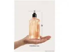 Sabonete Líquido Corporal Fleurs de Cerisier 250mL (Flor de Cerejeira) - 7