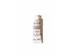 Creme para Mãos Perfumado Fleurs de Cerisier 30mL (Flor de Cerejeira) - 0