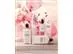Creme para Mãos Perfumado Fleurs de Cerisier 30mL (Flor de Cerejeira) - 6