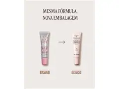 Bálsamo Labial Fleurs de Cerisier 12mL (Flor de Cerejeira) - 1