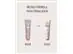 Bálsamo Labial Fleurs de Cerisier 12mL (Flor de Cerejeira) - 1