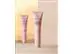 Bálsamo Labial Fleurs de Cerisier 12mL (Flor de Cerejeira) - 2