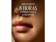 Bálsamo Labial Fleurs de Cerisier 12mL (Flor de Cerejeira) - 4