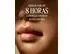 Bálsamo Labial Fleurs de Cerisier 12mL (Flor de Cerejeira) - 4