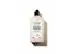 Loção Corporal Perfumada Fleurs de Cerisier 250mL (Flor de Cerejeira) - 0