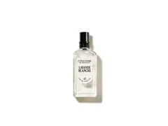 Eau de Toilette Lavande Blanche 50mL