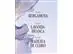 Eau de Toilette Lavande Blanche 50mL - 3