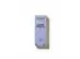 Eau de Toilette Lavande Poivre Noir 50mL (L'Occitan) - 7