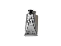 Bálsamo Pós-barba Lavande Poivre Noir 75mL (L'Occitan)