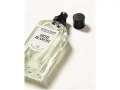 Eau de Parfum Ortie Blanche 50mL (Herbae) - 2