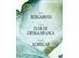 Eau de Parfum Ortie Blanche 50mL (Herbae) - 3