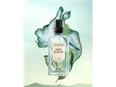 Eau de Parfum Ortie Blanche 50mL (Herbae) - 5