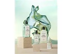 Eau de Parfum Ortie Blanche 50mL (Herbae) - 6