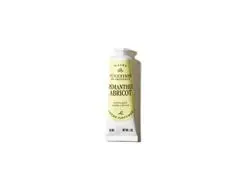 Creme para Mãos Perfumado Osmanthus Abricot 30mL (Osmanthus)