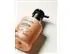 Loção para Mãos Karité La Lotion 250mL - 1