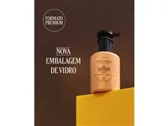 Loção para Mãos Karité La Lotion 250mL - 4